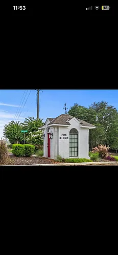 2101 Fox Ridge Rd #1 Photo 1