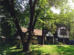 3323 Kentwood Dr, Spring, TX 77380