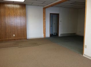 401 E Dual Blvd STE 110, Isanti, MN 55040