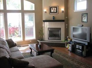 5071 Providence Rd, San Diego, CA 92117