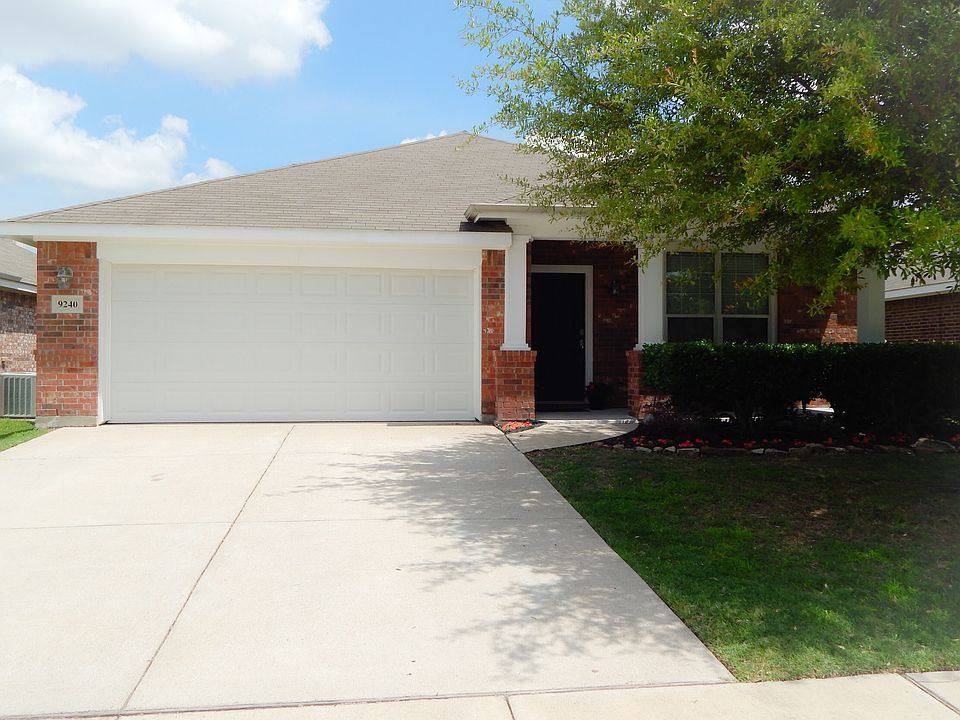 1st image of 9240 Conestoga Dr