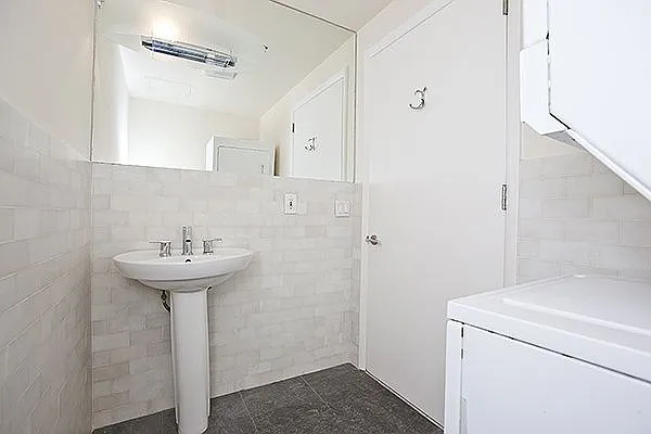 Rented by Nest Seekers International | media 15