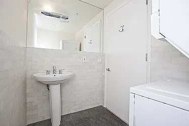 Rented by Nest Seekers International