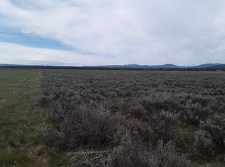 224 Catfish Ln LOT 18, West Yellowstone, MT 59758