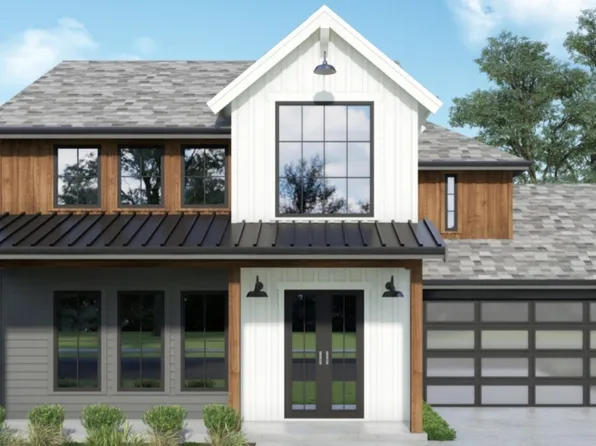 204 Pebblebrook Drive, Lynden, WA 98264