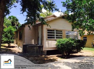 125 E 12th St, Apopka, FL 32703