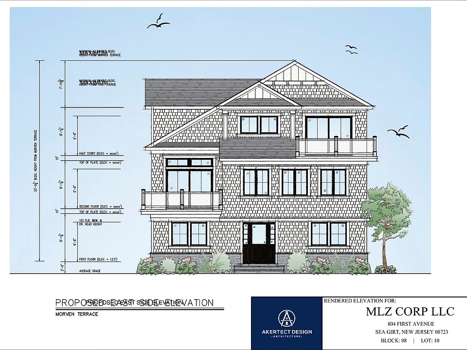 1st image of 804 1st Ave