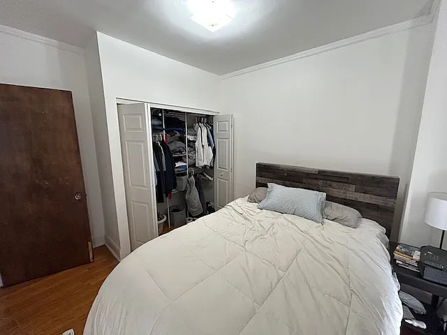 1154 W Lunt Ave #117 — Photo 2