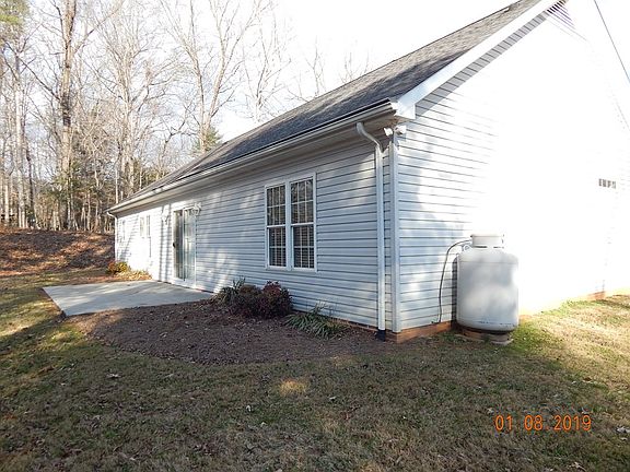 2nd image of 241 Autumn Place Ln