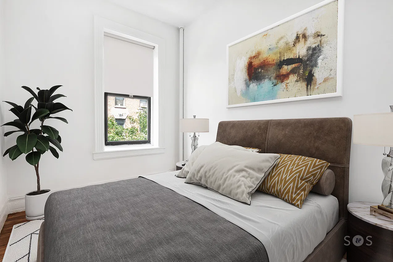 185 Bleecker Street — Photo 3