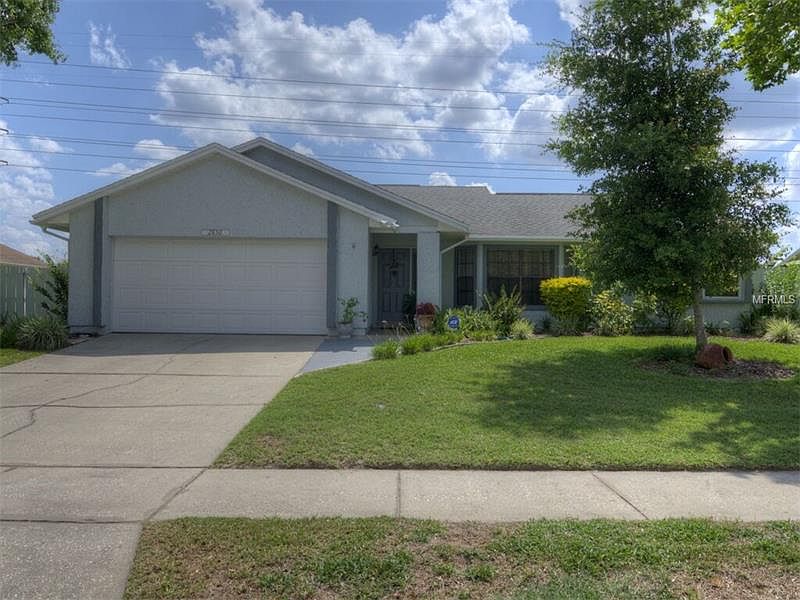 1st image of 2856 Gulf Winds Ct