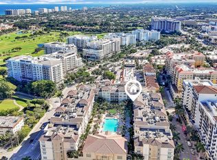 99 SE Mizner Blvd APT 736, Boca Raton, FL 33432