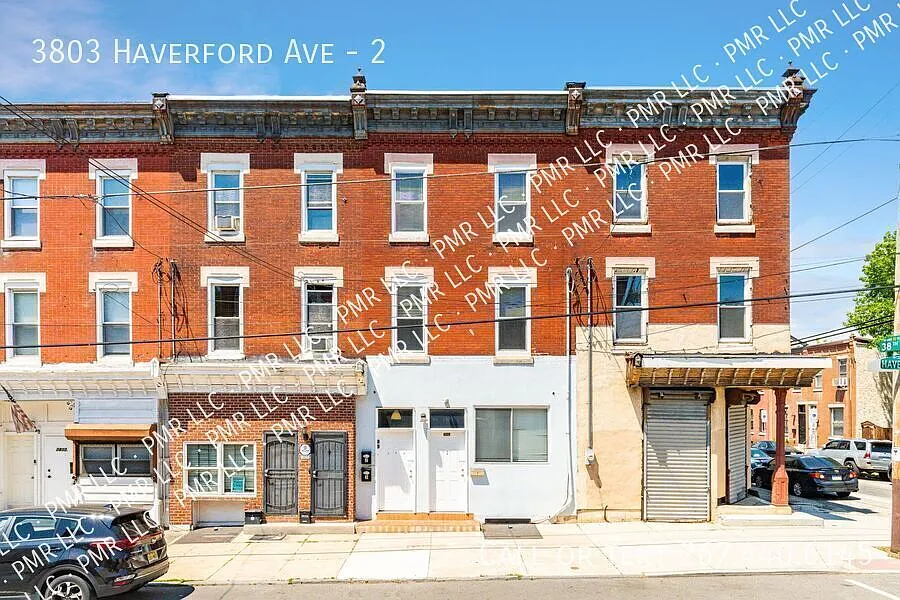 $1,415 per month! Move in by September 15 and pay only $1,375 per month — Photo 3