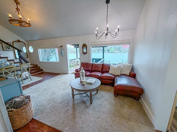 4th image of 784 Lake Logan Rd