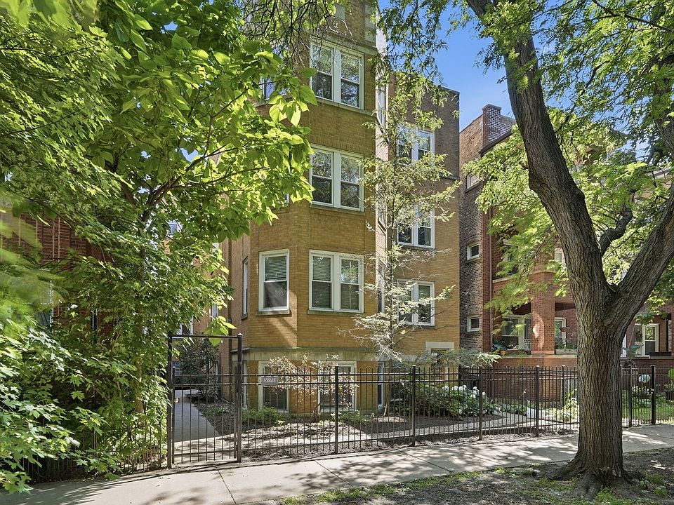 1st image of 1733 W Catalpa Ave #1