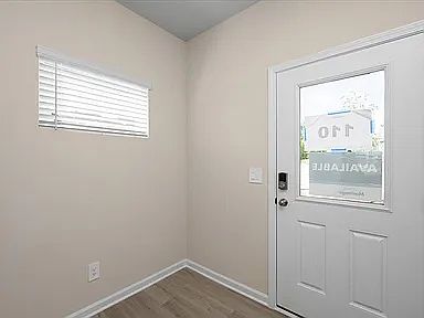 3rd image of 988 Rolling Fields Dr #988