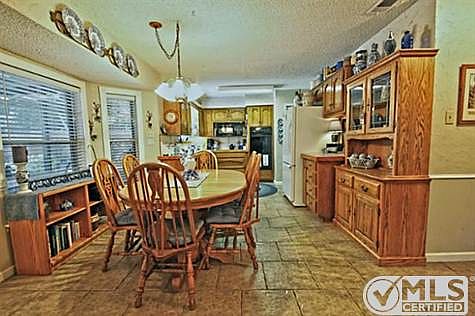4th image of 7221 Stonybrooke Dr