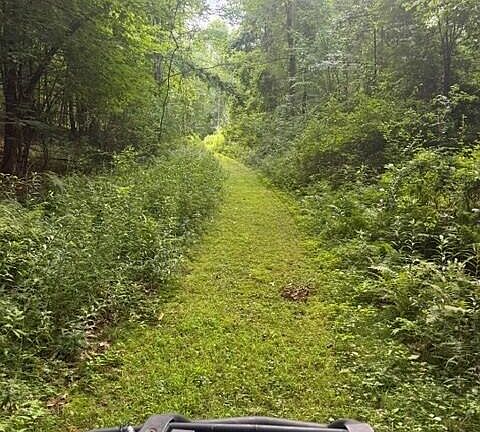 3rd image of 979 Augusta Road