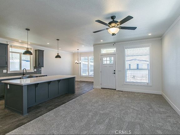 5th image of 330 W Highway 246 Space 12