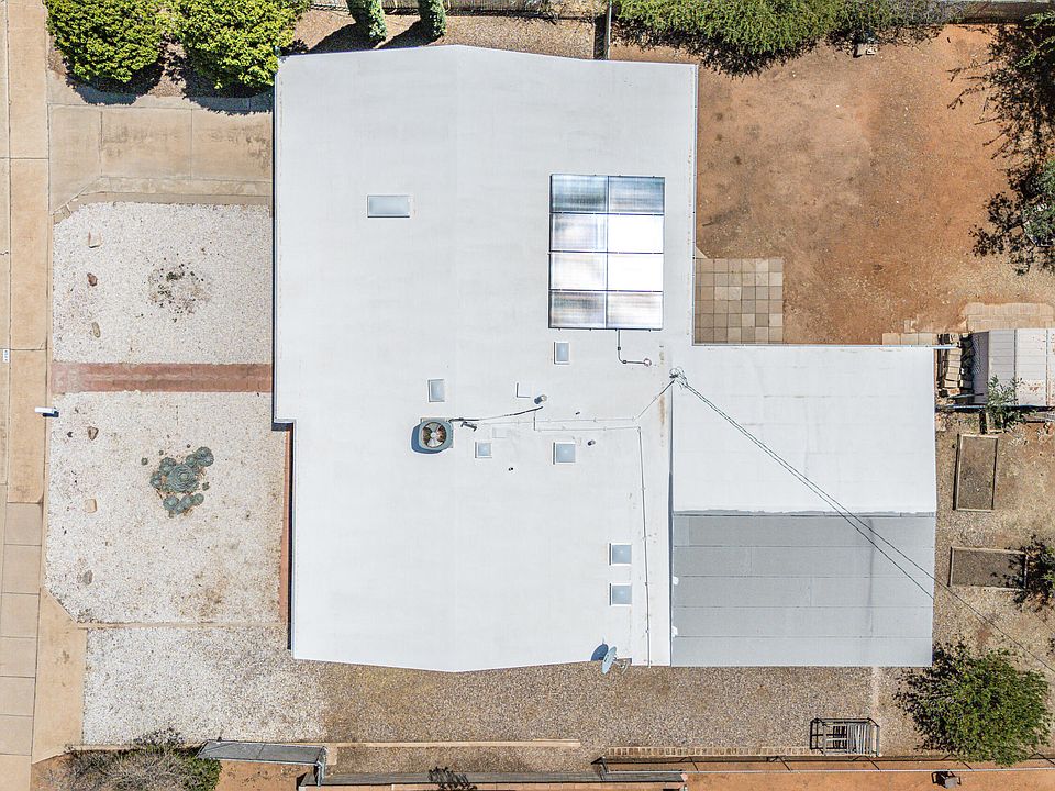 4564 Cedar Dr, Sierra Vista, AZ 85635 | Zillow