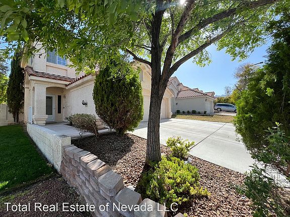 2nd image of 9413 Amber Valley Ln