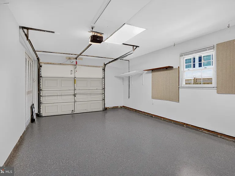 4202 Marble Ln — Photo 24