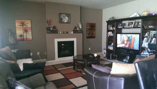 2nd image of 2024 178th Street Ct E