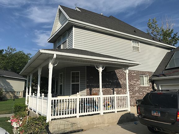 4th image of 9389 S Cameo Park Cir
