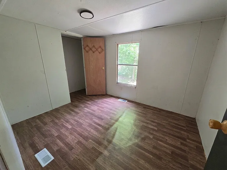 Swan Lake - Rent to Own — Photo 75