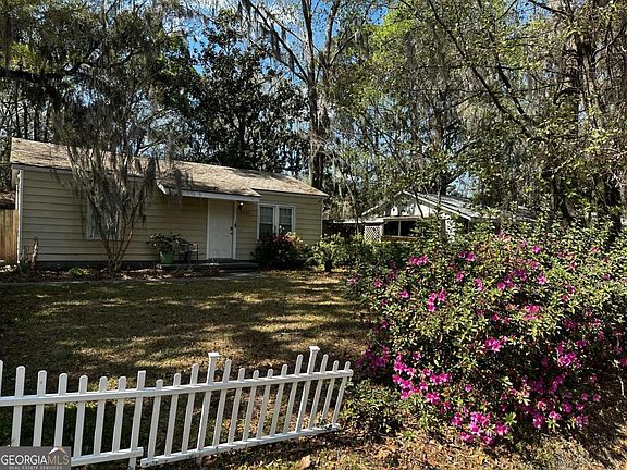 2nd image of 5649 Emory Dr