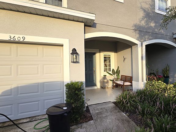 3rd image of 3609 Anibal St