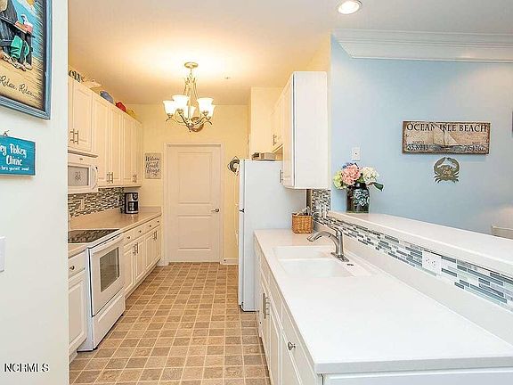 3rd image of 395 S Crow Creek Drive Unit 1505