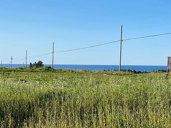 4th image of LOT 13 Harrison Cres