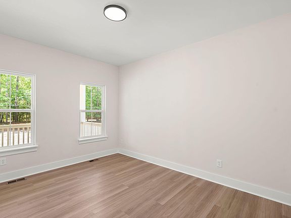 5th image of 4406 Sandy Hill Farm Rd