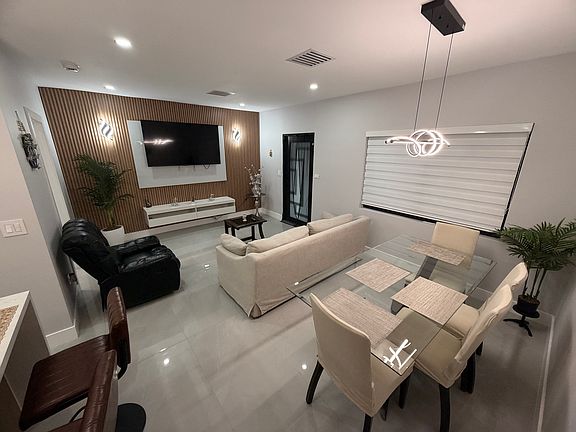 2nd image of 1144 NE 144th St #1
