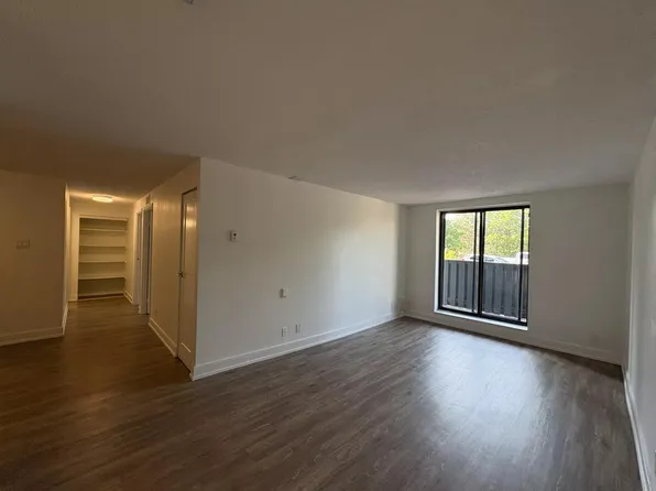 286 Chandler Dr, Kitchener, ON