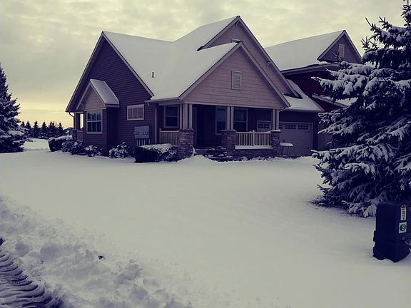 5th image of 1911 Whippoorwill Way