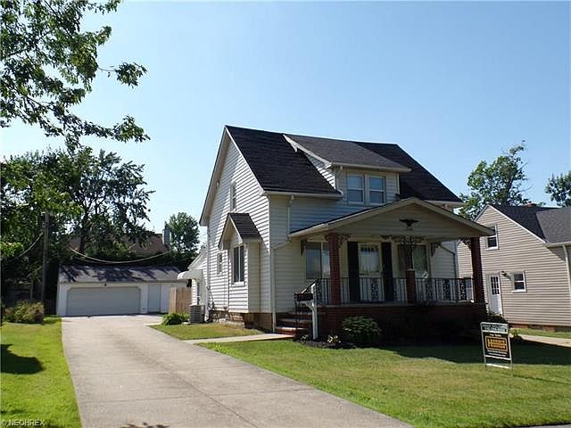 1st image of 1260 Iroquois Ave