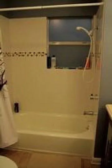 1517 Piedmont Ave — Photo 14