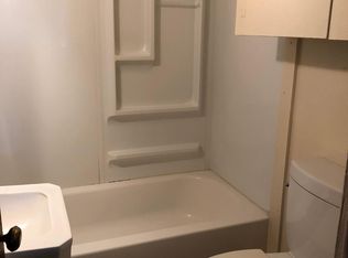 1709 North St, Sterling, IL 61081