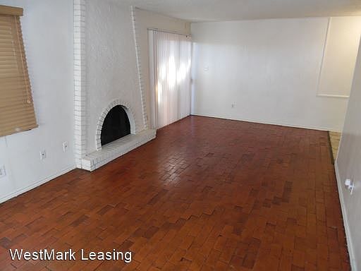 1st image of 5322 Kenosha Ave