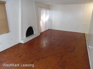 5322 Kenosha Ave, Lubbock, TX 79413