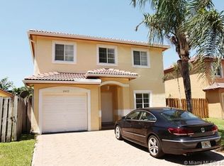13472 SW 118th Pl, Miami, FL 33186