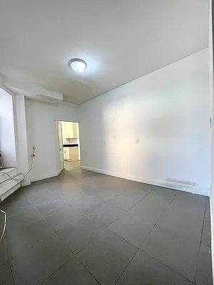 Rented by (Legacy) NY Quality Living Uptown | media 4