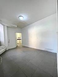 Rented by (Legacy) NY Quality Living Uptown