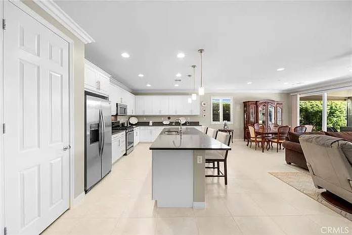 31081 Maverick Ln — Photo 4
