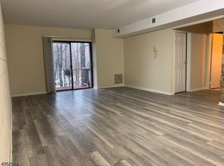 221 Ringwood Ave APT A-5, Pompton Lakes, NJ 07442
