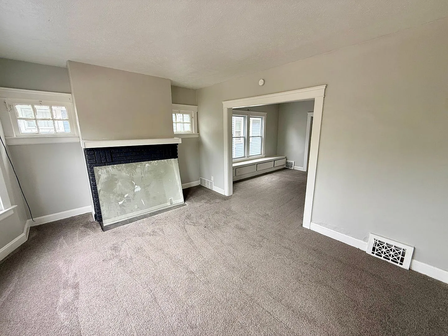 Durant11510 — Photo 2