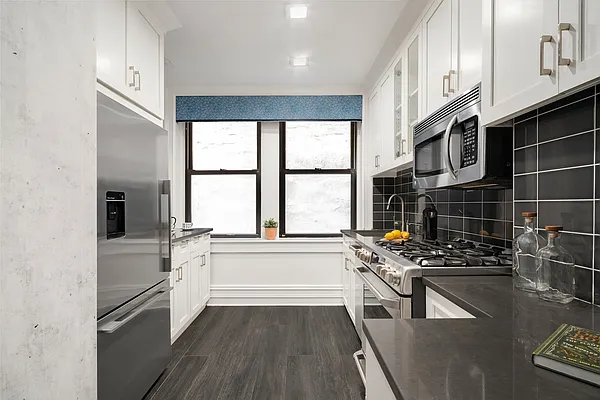 Sold by Douglas Elliman | media 11