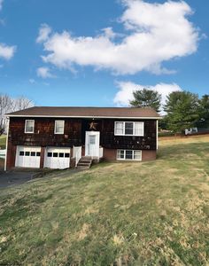 101 Haroldland Dr, Grafton, WV, 26354